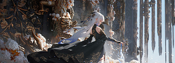 Jingliu Honkai Star Rail Android, honkai-star-rail, 2023-games, games, pc-games, ps4-games, ps5-games HD wallpaper