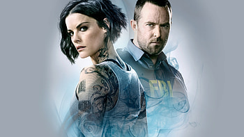 TV Show, Blindspot HD wallpaper
