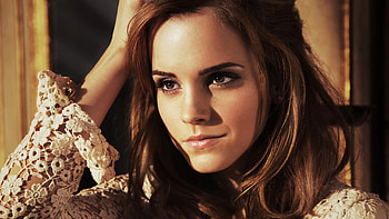 Emma Watson 21, emma-watson, celebrities, girls HD wallpaper