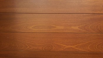 Rich brown wood panels with natural grain and texture, perfect for backgrounds or designs. HD wallpaper