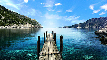 Cool Nature Backgrounds HD wallpaper