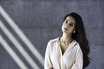 Beautiful Amy Jackson, amy-jackson, indian-celebrities, girls HD wallpaper