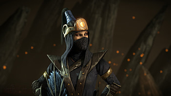 - Mortal-Kombat-X Kitana Jingu 2-1-.jpg | Mortal Kombat Wiki | FANDOM powered by Wikia HD wallpaper