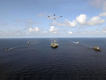 Transport, Ships HD wallpaper