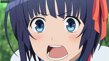 Kuromukuro Anime, Full episodes online, Season 1, Streaming platform HD wallpaper