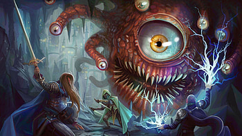 Baldurs' Gate 3 could be on the way from the Divinity: Original Sin, Baldur's Gate II: Shadows Of Amn HD wallpaper