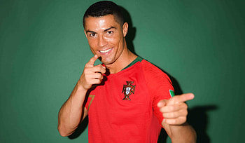 Cristiano Ronaldo Portugal Fifa World Cup 2018, cristiano-ronaldo, sports, football, fifa-world-cup-russia, boys, male-celebrities HD wallpaper