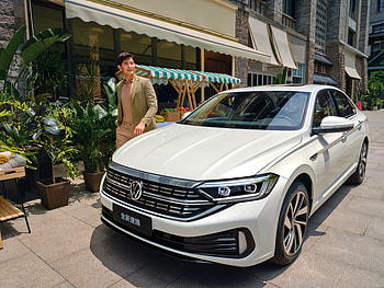vehicle HD wallpaper