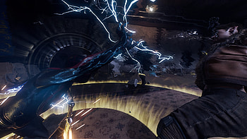 Miles, video game, Marvel's Spider-Man 2 HD wallpaper