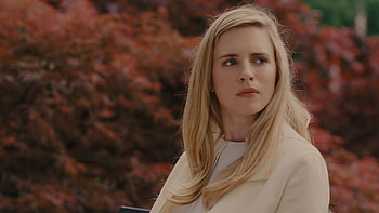 Brit Marling, , Captivating , Hollywood actress HD wallpaper