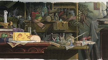 Howls Moving Castle | Castle Moving Howls Anime 698465 px high definition . HD wallpaper