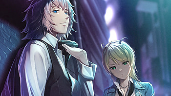 Kingdom Hearts , kingdom-hearts, games, pixiv HD wallpaper