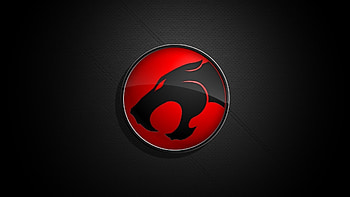 Background, Logos HD wallpaper