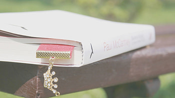 Background, Miscellanea, Miscellaneous, Crown, Table, Book, Mood, Notepad, Notebook, Moods, Bookmark HD wallpaper