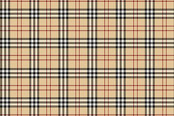 Burberry Pattern, Plaid Patterns HD wallpaper