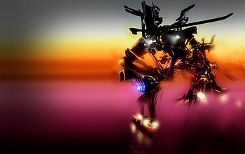 Game Master, , game HD wallpaper