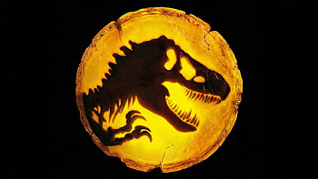 Jurassic World Dominion, , Epic conclusion, Dinosaur supremacy HD wallpaper