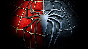 Spiderman PC, Spider-Man Laptop HD wallpaper