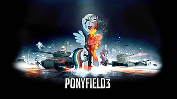 Funny, Games, Battlefield HD wallpaper