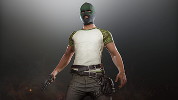 Pubg 2018, pubg, ps4-games, playerunknowns-battlegrounds, 2018-games, games HD wallpaper