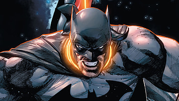 Batman Heroes In Crisis, batman, superheroes, artwork HD wallpaper