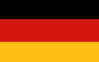 Flag of Germany, 77 Germany flag HD wallpaper
