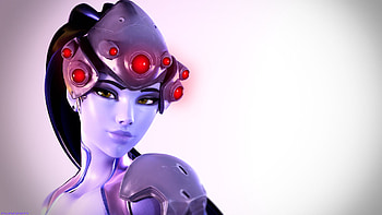 Mercy Overwatch 2017, mercy-overwatch, overwatch, games, xbox-games, ps-games, pc-games HD wallpaper