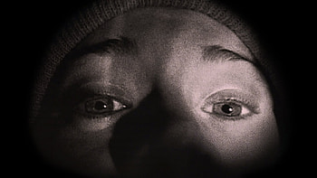 Art house movies, Film culture impact, Influential films, Cinematic exploration HD wallpaper
