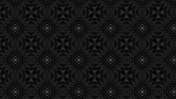 Preview black and white, abstract, black background HD wallpaper