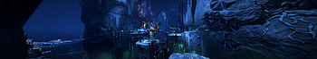 Mass Effect Andromeda 1, mass-effect-andromeda, games, ps-games, xbox-games, pc-games, 1 HD wallpaper