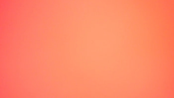 Salmon Color Background Abstraction Abstract HD wallpaper