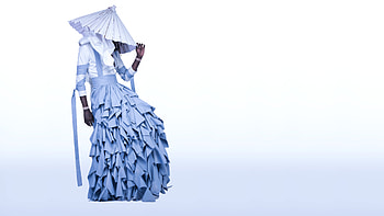 Jeffery, Young Thug HD wallpaper