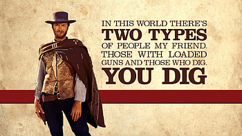 clint-eastwood, actor, eastwood, clint, cowboy HD wallpaper