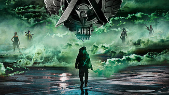 Pubg New Season , pubg, playerunknowns-battlegrounds, 2019-games, games HD wallpaper