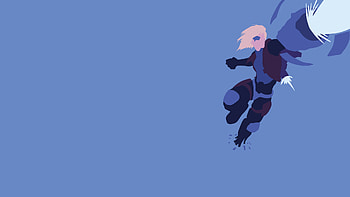 Ezreal , League of Legends, Artistic design, Unique aesthetic HD wallpaper