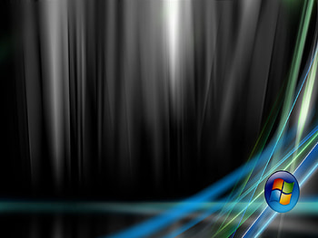 Brands, Windows, Background, Logos HD wallpaper