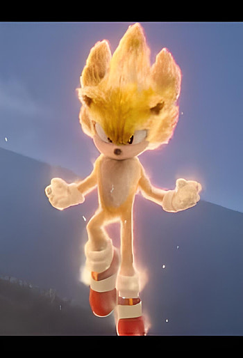 Super Sonic Movie, SonicTheHedgehog2, Jsjs, jdjdjdj, Sonic2, Yshshsjdj, Rings, Paramount, SuperSonic, Ksndkdkjekekeej, Heueuejdjd HD phone wallpaper