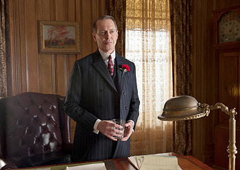 Boardwalk Empire, Gap to fill HD wallpaper