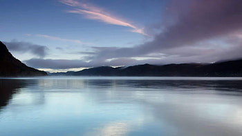 Loch Ness, Motorhome adventure, Exploring Scotland, Loch Ness travel HD wallpaper