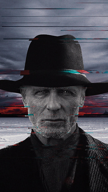 Westworld (2022) movie HD phone wallpaper