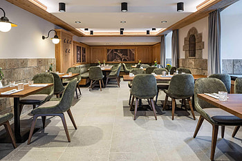 Karnbachs Kaufbeuren, Restaurants HD wallpaper