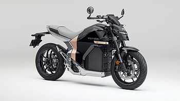 Vehicle, Motorcycle, Honda HD wallpaper