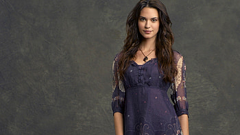 Odette Annable hoot, odette-annable, celebrities, girls HD wallpaper