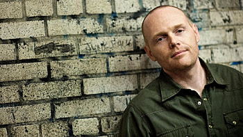 Bill Burr, Tour dates 2022, Concert tickets, Bill Burr's live performances HD wallpaper