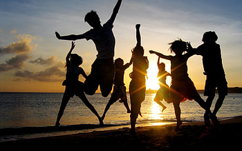 Happy Friendship Day, Celebrating friendship, Heartwarming , Forever friends HD wallpaper