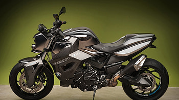 Transport, Motorcycles HD wallpaper