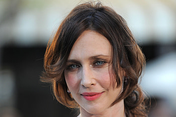 Vera Farmiga, 2018 , ID39069 HD wallpaper