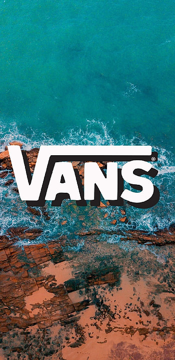 Creative Vans, , Fashionable designs, Funky style HD phone wallpaper