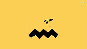 Charlie Brown | | HD wallpaper