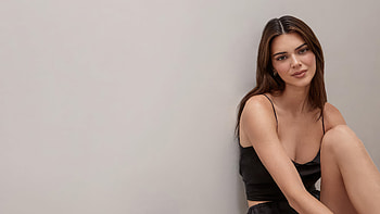 Kendall Jenner 2023, kendall-jenner, celebrities, girls, model HD wallpaper